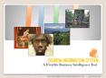 TOURISM INFORMATION SYSTEM PowerPoint PPT Presentation