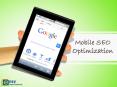 Mobile SEO Optimization - Easy Media Network PowerPoint PPT Presentation