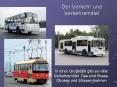 Der%20Verkehr%20und%20Verkehrsmittel PowerPoint PPT Presentation