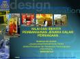  PowerPoint PPT Presentation