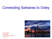 Connecting%20Sarbanes%20to%20Oxley
