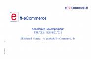 ff-eCommerce