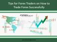 Tips for Forex Traders on How to Trade Forex Successfully PowerPoint PPT Presentation