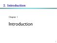 IC52C4:%20Introduction PowerPoint PPT Presentation