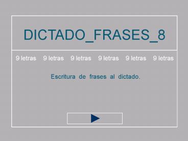 DICTADO_FRASES_8