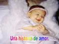 Una historia de amor. PowerPoint PPT Presentation