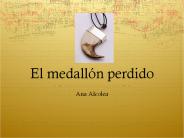 El medall