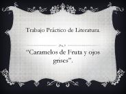 Trabajo Pr