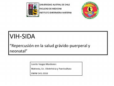 Diapositiva 1