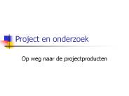 Project%20en%20onderzoek