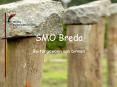 SMO Breda PowerPoint PPT Presentation