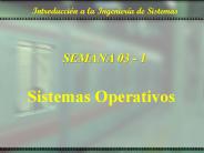 Diapositiva 1