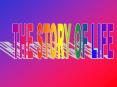 THE%20STORY%20OF%20LIFE PowerPoint PPT Presentation