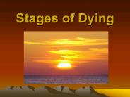 Stages%20of%20Dying