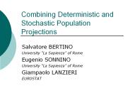 Combining%20Deterministic%20and%20Stochastic%20Population%20Projections
