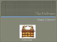The Hebrews PowerPoint PPT Presentation