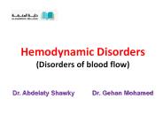 Hemodynamic%20Disorders%20(Disorders%20of%20blood%20flow)