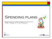 Take%20Charge%20of%20Your%20Finances