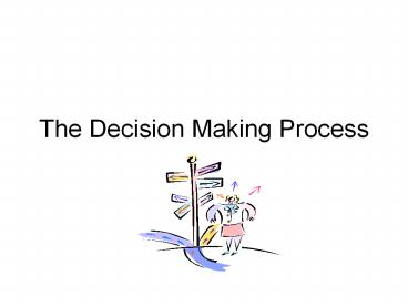 The%20Decision%20Making%20Process