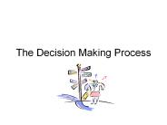 The%20Decision%20Making%20Process