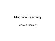 Machine%20Learning