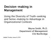 Decision-making%20in%20Management