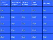 Blank%20Jeopardy