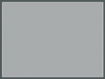 Recovery Care Treatment Center | Drug Intervention programs in Maryland