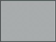Recovery Care Treatment Center | Drug Intervention programs in Maryland