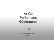 Ar-Ge%20Performans%20G