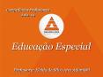 Educa PowerPoint PPT Presentation
