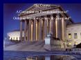 The Courts: A constraint on presidential power? PowerPoint PPT Presentation