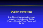 Duality%20of%20interests