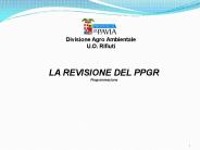 Diapositiva 1