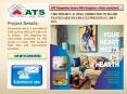 ATS Tangerine at Prime Sector 99A Gurgaon PowerPoint PPT Presentation