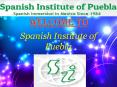 Learn Spanish for Doctors PowerPoint PPT Presentation