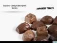 Japanese Candy Store Online - Japanese Treats PowerPoint PPT Presentation