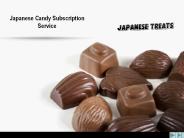 Japanese Candy Store Online - Japanese Treats