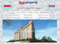 Prestige Woodland Park Launched Perfect Apartments – Bangalore PowerPoint PPT Presentation