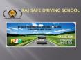 Driving school near clayton PowerPoint PPT Presentation