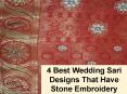 Best Wedding Sari PowerPoint PPT Presentation