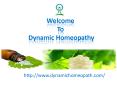 Homeopathy treatment services in nj PowerPoint PPT Presentation