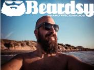 Balm for Your Beard