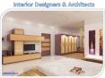 Interior Designers & Architects in Pune PowerPoint PPT Presentation