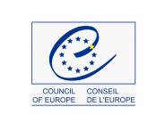 El Consejo de Europa