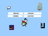 RMCINEYSATGIOC