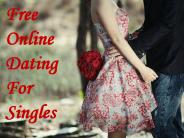 Singles Online Dating Site (1)
