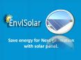 Save energy for Next generation with solar panel PowerPoint PPT Presentation