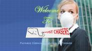 Furnace Cleaning Services in Toronto