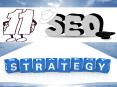 11 seo strategy you need to know in 2015! PowerPoint PPT Presentation